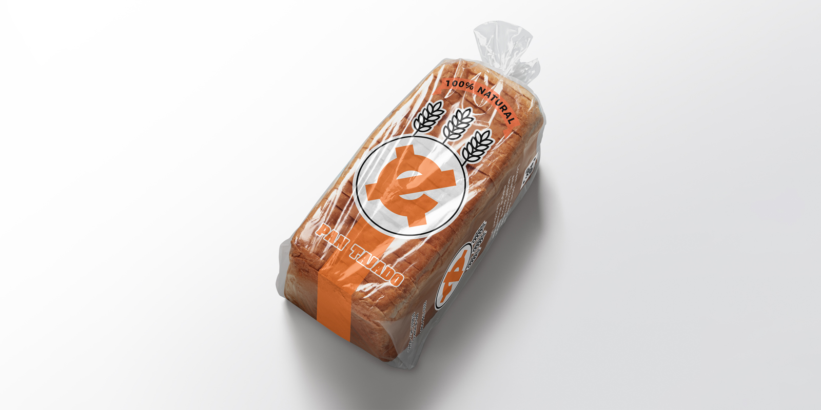 4494 01 clear sliced bread packaging mockup copia