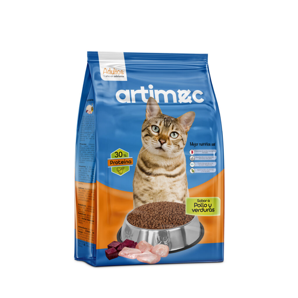 exclusive mockups for branding and packaging design